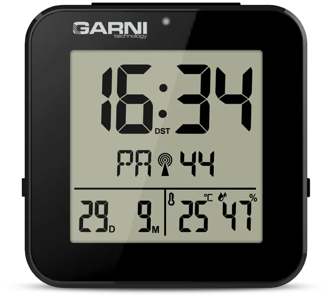 GARNI 138B