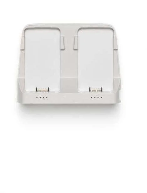 Paralelný nabíjací rozbočovač DJI Flip