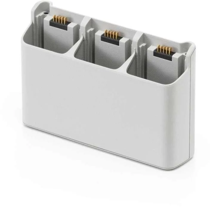 Obojsmerný nabíjací rozbočovač DJI Neo