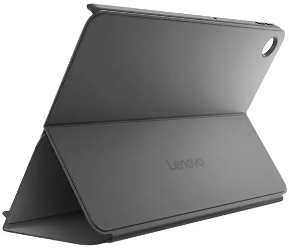 Lenovo Folio puzdro pre Lenovo TAB 10,1" luna grey, sivé