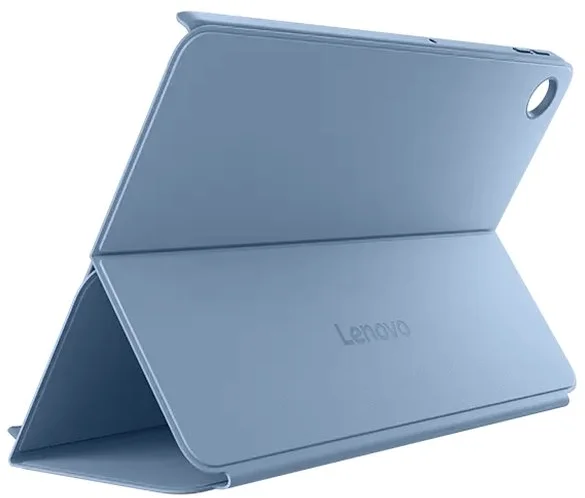 Lenovo Folio puzdro pre Lenovo TAB 10,1" modré, modré