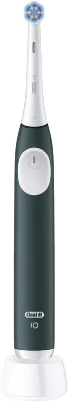 Oral-B iO Series 2 Forest Green
