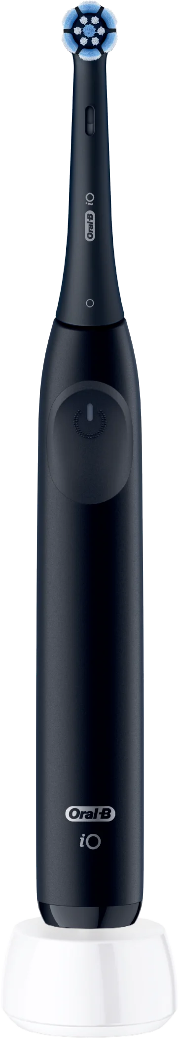 Oral-B iO Series 2 Night Black