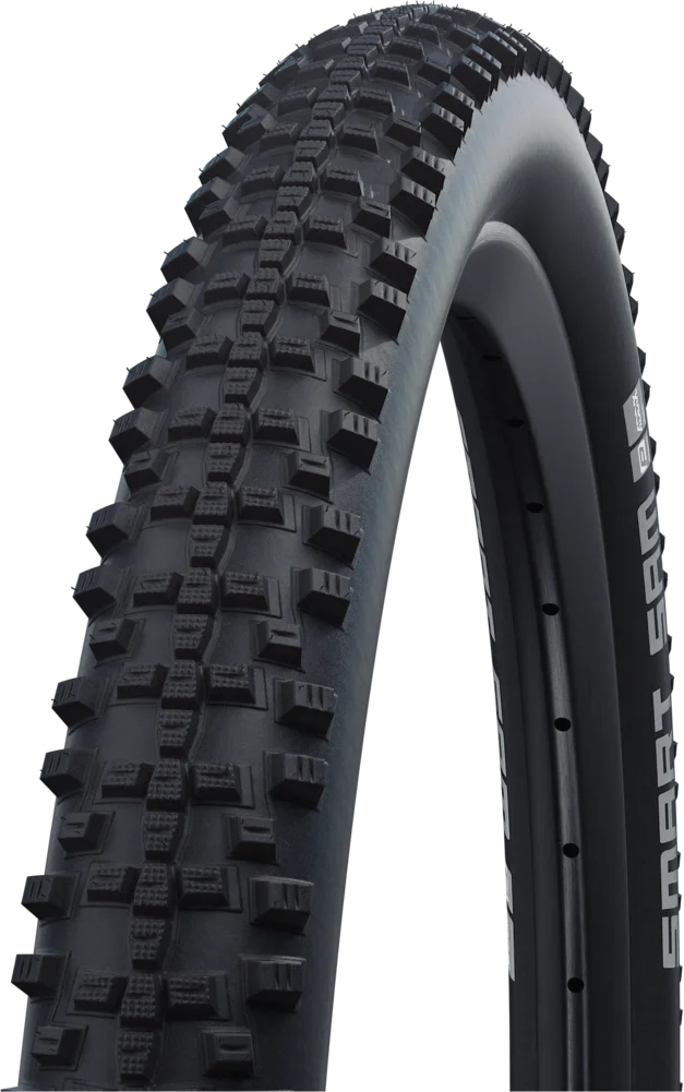Schwalbe Smart Sam 24x2.1 nový K-Guard