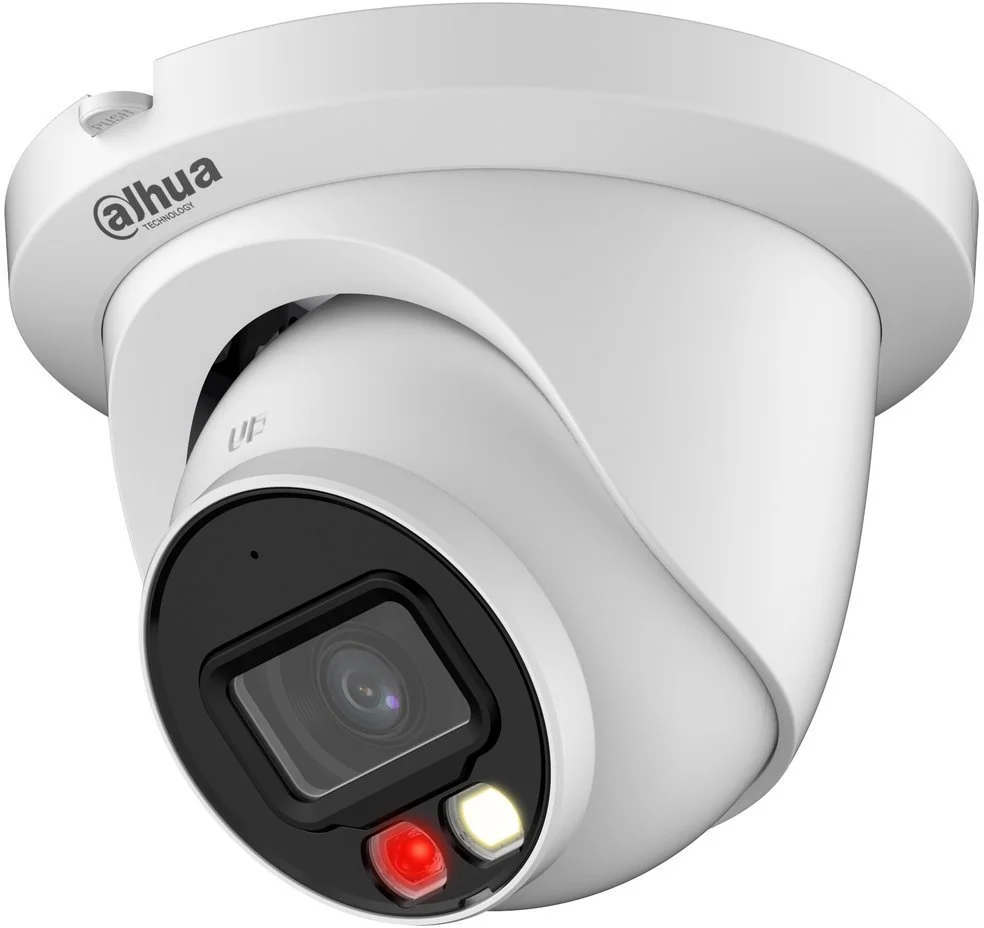 Dahua IPC-HDW2849TM-S-IL-0280B