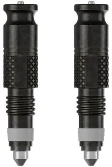 Súprava na prestavbu ventilu Schwalbe SV-SCV