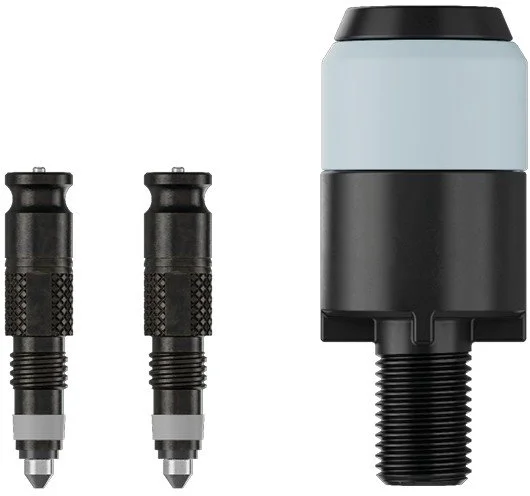 Súprava na prestavbu ventilu Schwalbe SV-SCV