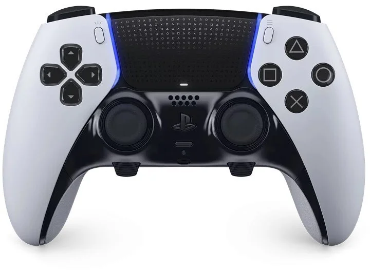 Ovládač Sony PS5 DualSense Edge