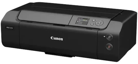 CANON imagePROGRAF PRO-310 (A3+)