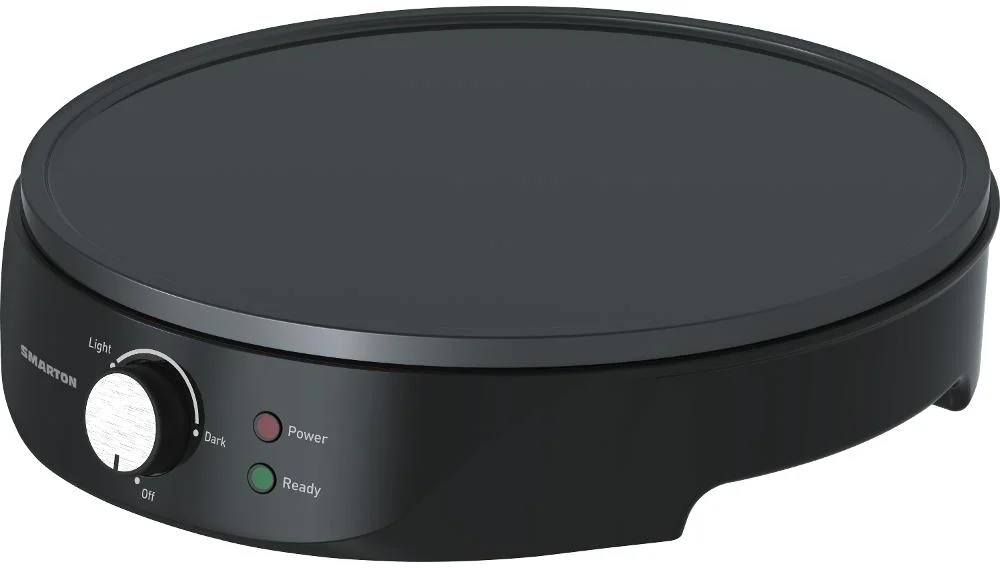 SMARTON CM 300