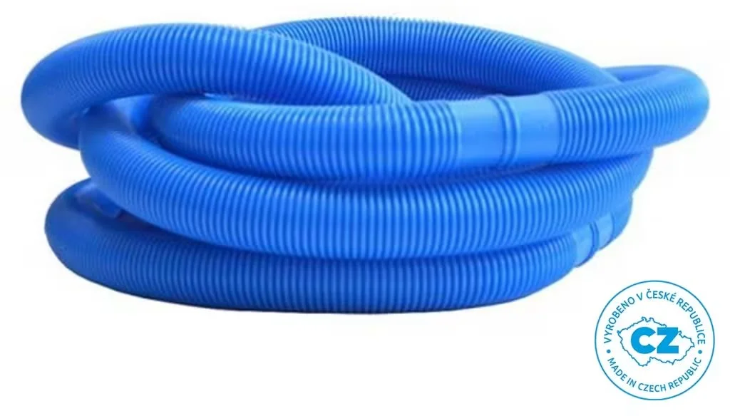 Marimex Hadica v bubne O 5/4" (32 mm) - balenie 10 m modrá (11001048)