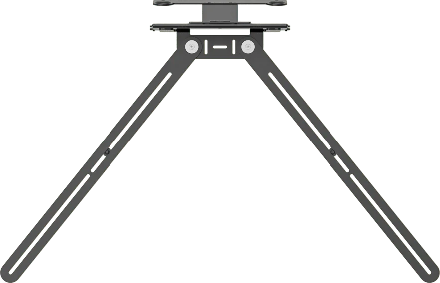 Držiak Logitech pre videopásky/TV držiak