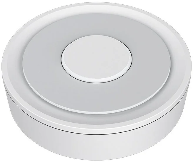 CEL-TEC E90-C ZigBee / LAN / Apple Homekit / centrálna jednotka Tuya