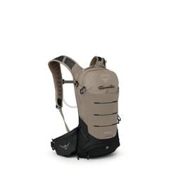 OSPREY BATOH RAPTOR 10 PEDIMENT GREY (10006652)