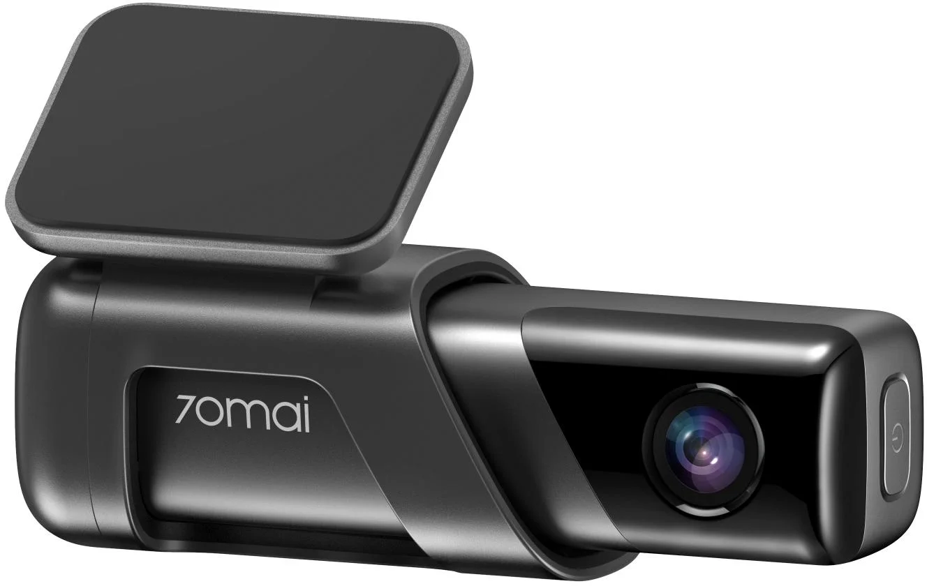 70mai Dash Cam M500 64GB