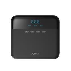 70mai Vzduchový kompresor Lite