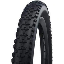 Schwalbe Smart Sam 42-622 nový Addix Performance