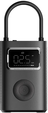 Prenosný elektrický kompresor Xiaomi 2 Pro