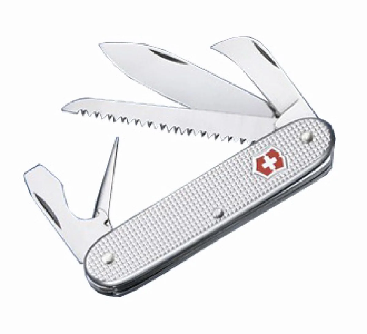 Vreckový nôž Victorinox Swiss Army 7