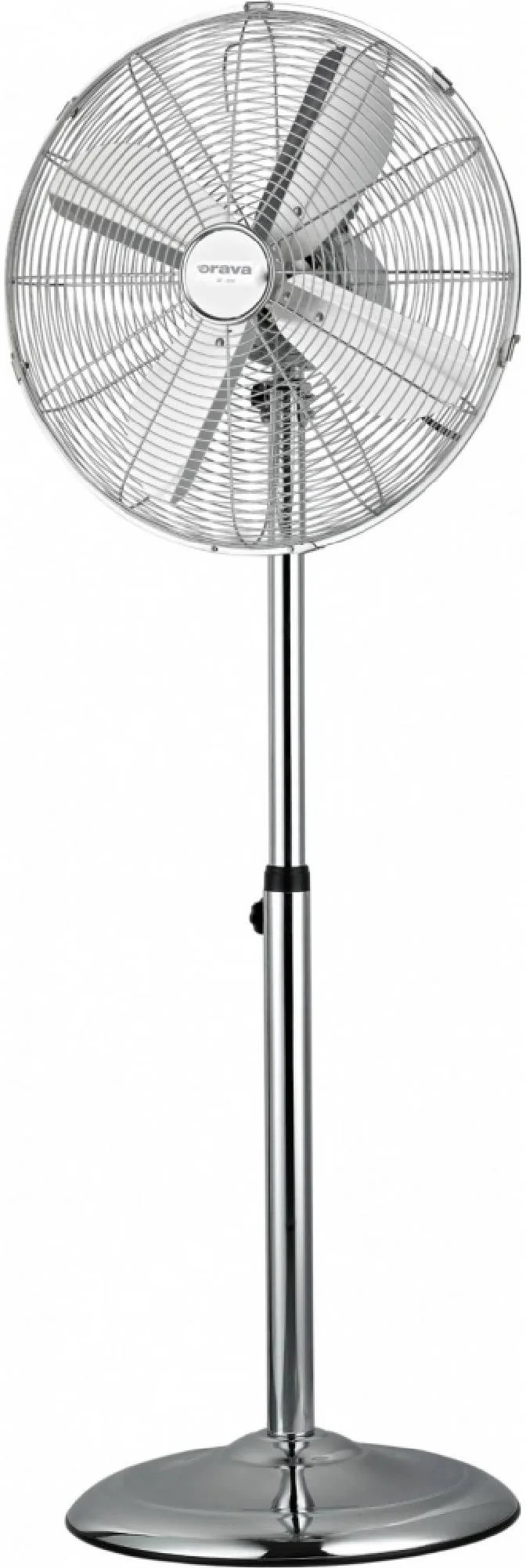 Orava SF-200X
