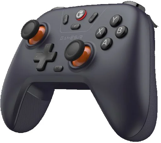 GameSir Nova Lite Sp. Purple