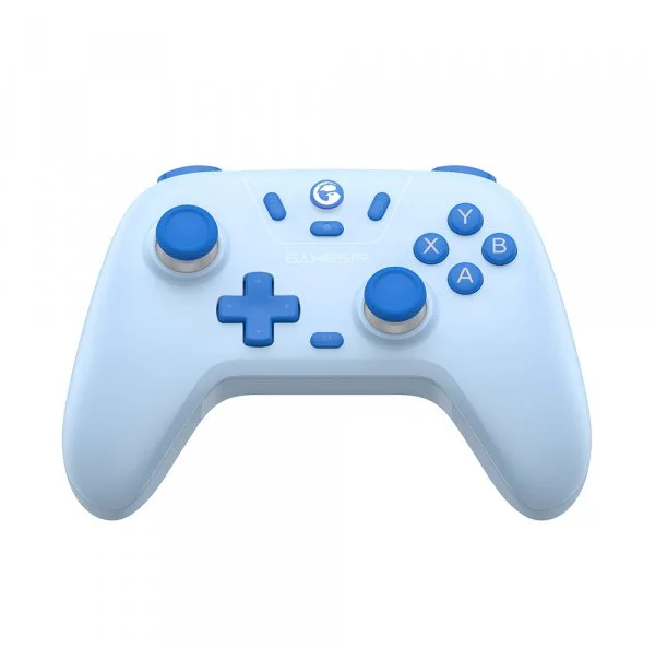 GameSir Nova Lite Sky Blue