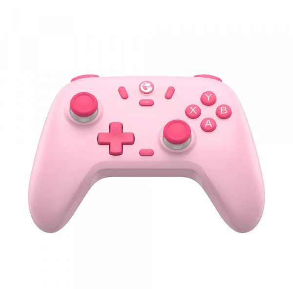 GameSir Nova Lite Blush Pink