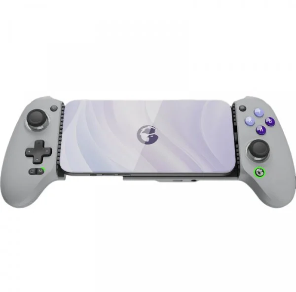 GameSir G8 Galileo (iPhone15/Android)