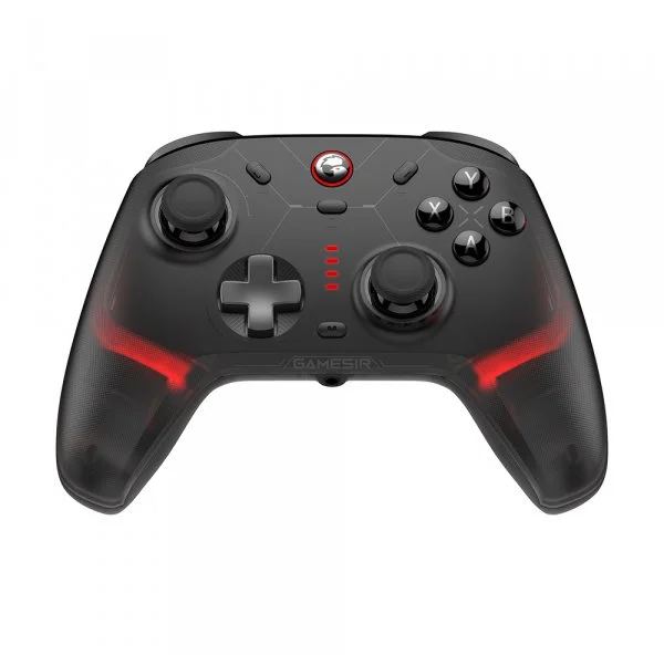 GameSir Cyclone 2 Black