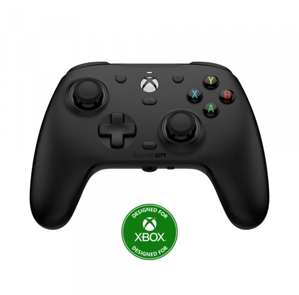 GameSir G7-HE (XBOX/PC) Black