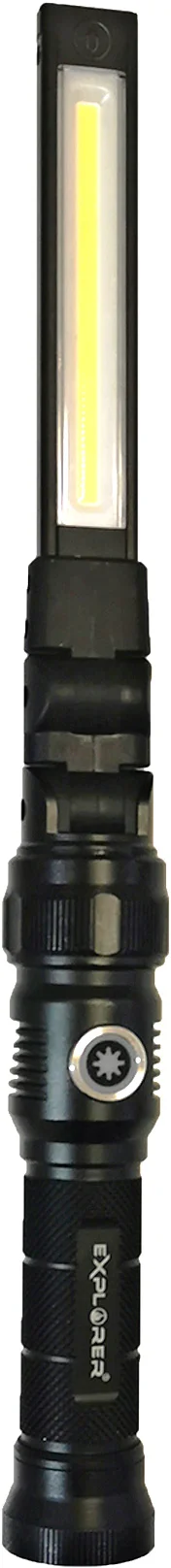 Baterka Viking B7549