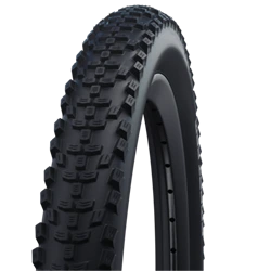 Schwalbe Smart Sam 47-622 nový Addix Performance