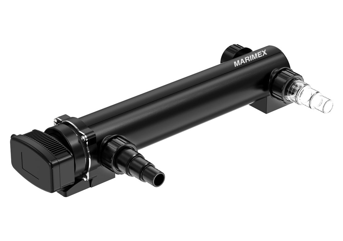Marimex UV lampa Steril Pool 36W / 7m3/h (10911050)