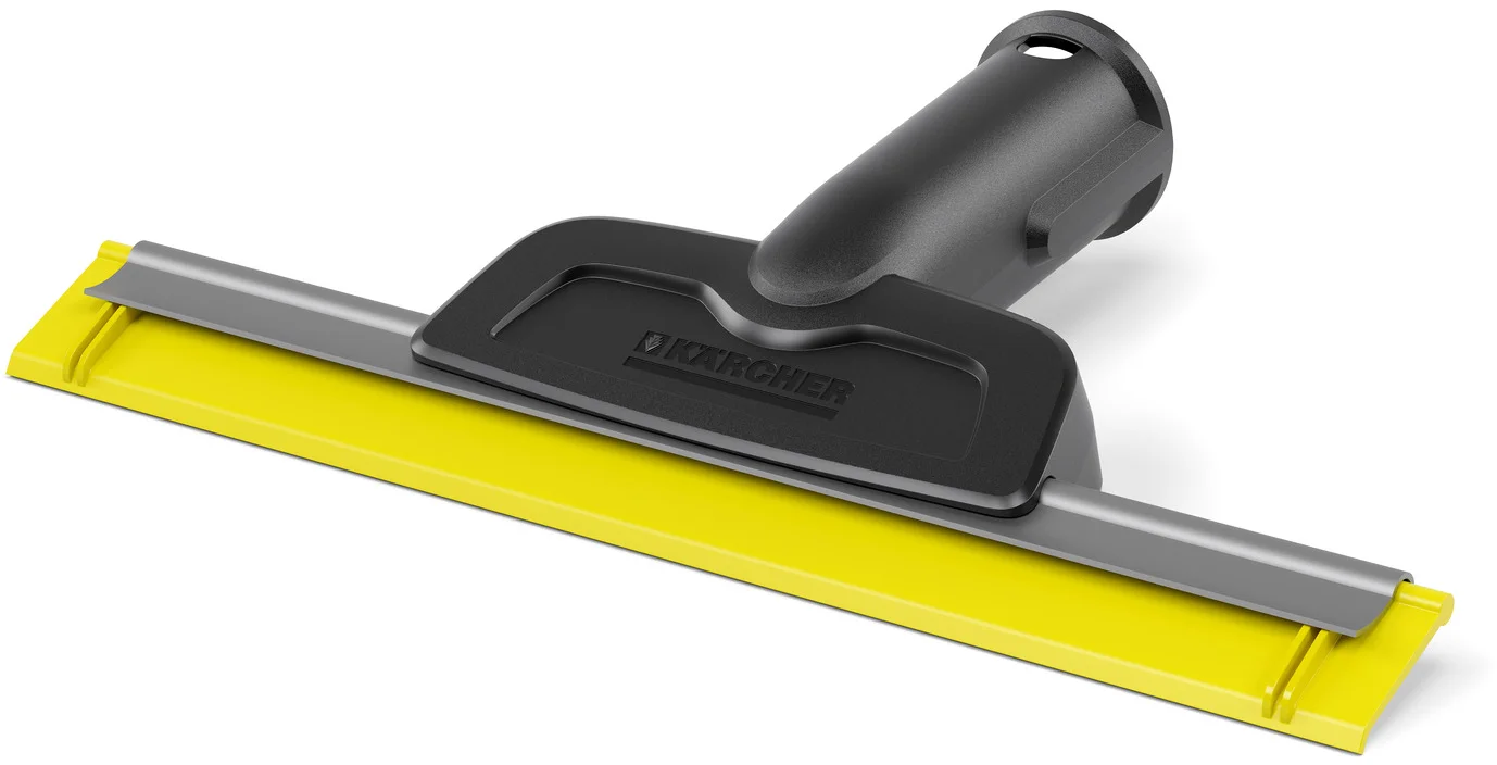 Okenná tryska Kärcher (2.863-336.0)