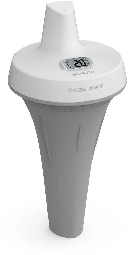 Sencor SWS T POOL PRO