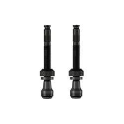 Schwalbe bezdušová sada ventilov SCV 2ks 60 mm