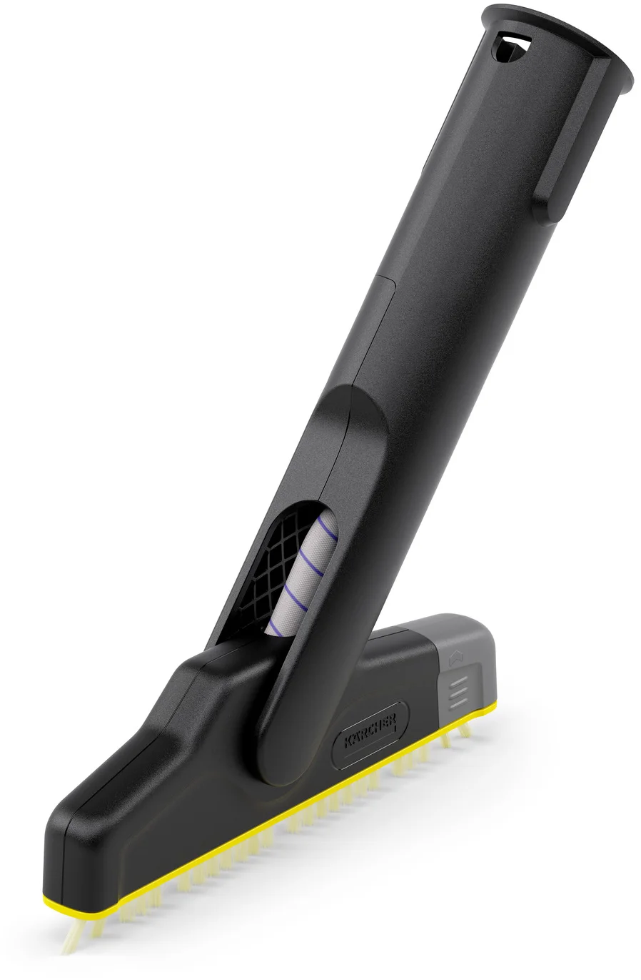 Čistiaca kefa Kärcher XXL