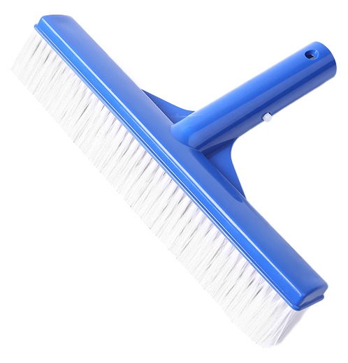 CF Malý štetec 25 cm