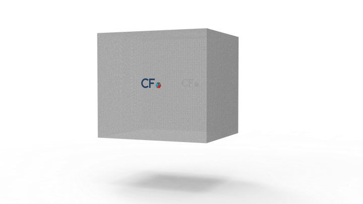 CF Cover - Tepelné čerpadlo MINI 3/5 kW