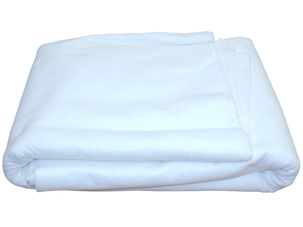 CF Geotextilná podložka pod bazén 7,3 x 3,7 m