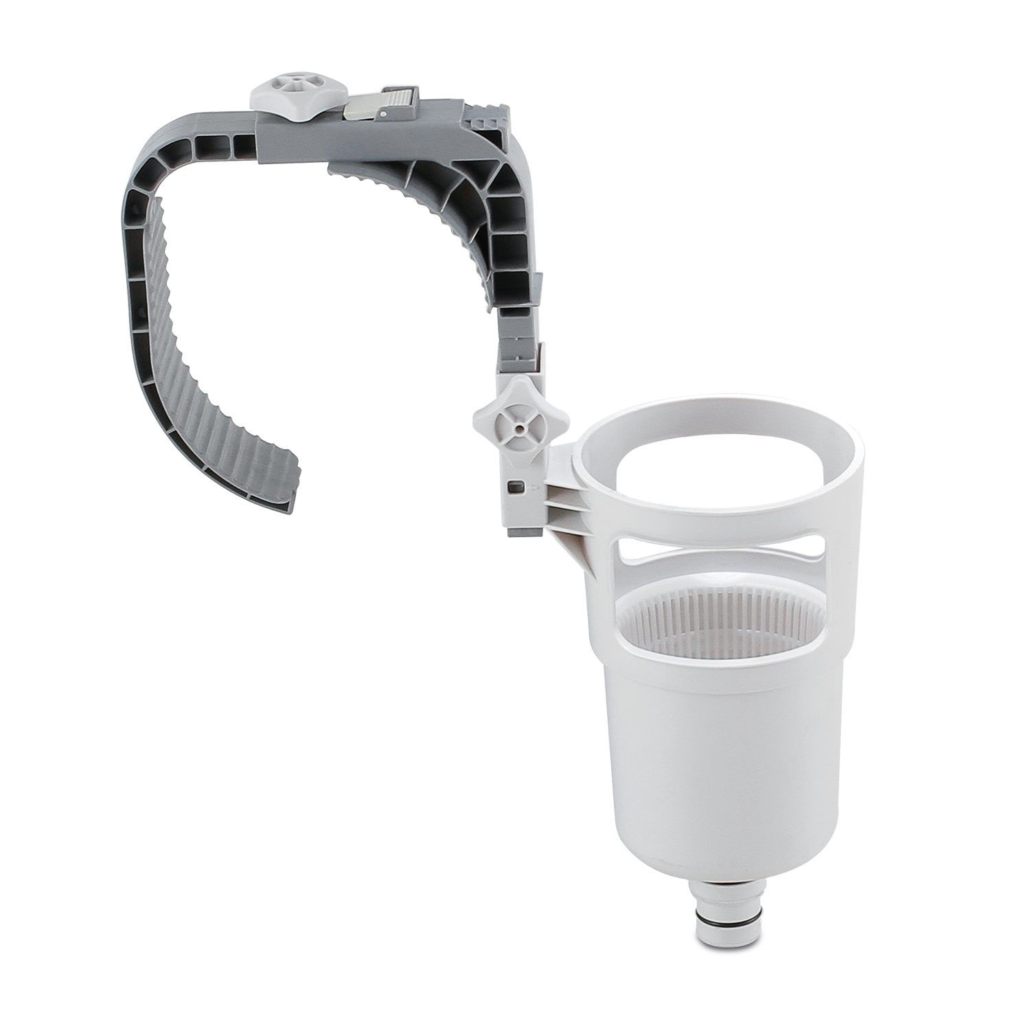 CF skimmer pre bazény QUICK a FRAME