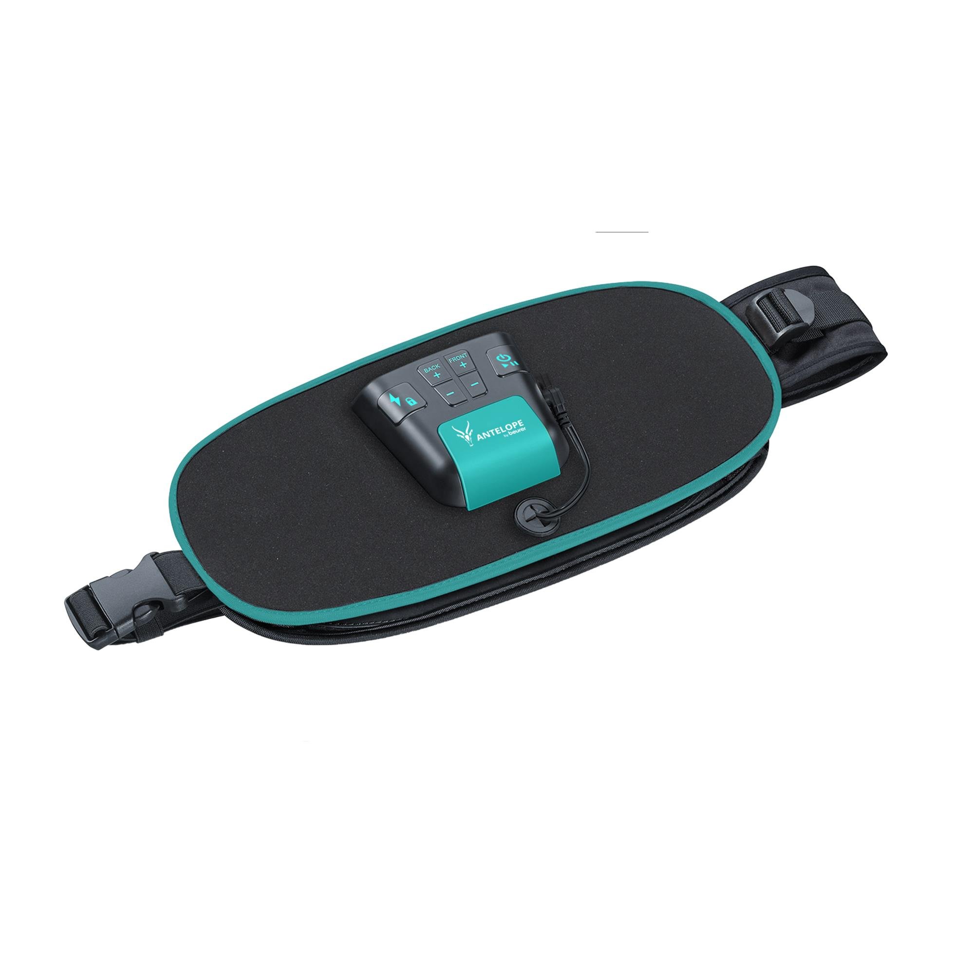 BEURER Corefit II