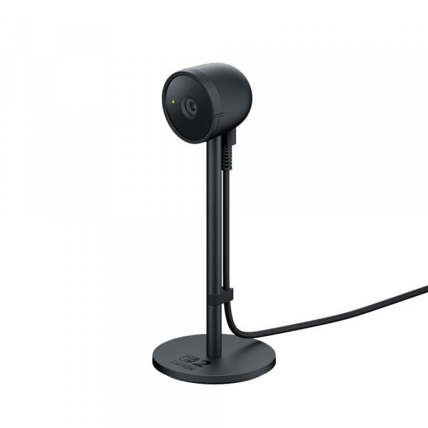 Kamera Nintendo Switch 2