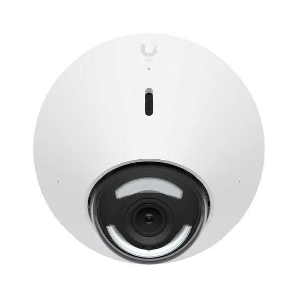 Ubiquiti UVC-G5-Dome