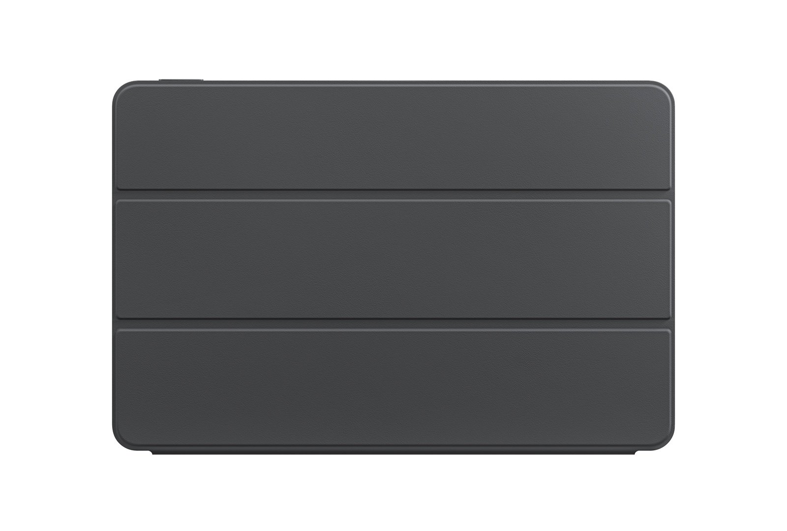 Kryt Xiaomi Redmi Pad 2