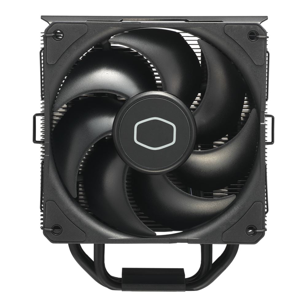 Cooler Master Hyper 212 Black