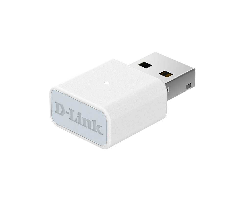 D-Link AN3U N300