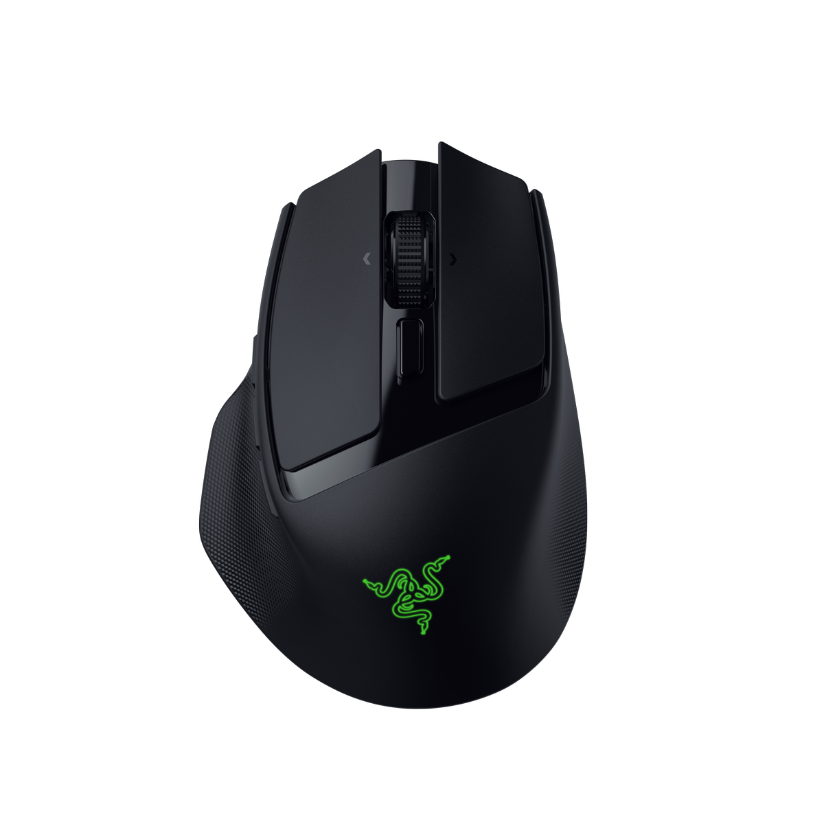 Razer Basilisk Mobile