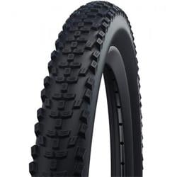 Schwalbe Smart Sam 20x2.35 new Addix Performance