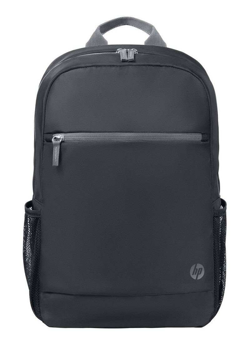 Batoh na notebook HP 15,6"